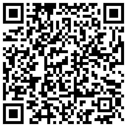 【今日推荐】真实约操极品172CM长腿S级健身房私人教练 扛腿黑丝抽操 无套颜射肛塞刺激 高清720P原版无水印的二维码