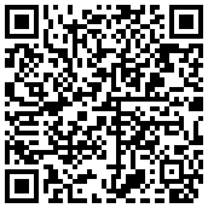 plot-k32-2021-05-18-20-29-adb060e75dd93d3b18f3cbb8647273e14fa412729dfaae80b7fbadff1a42bb31.plot的二维码