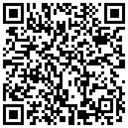 【网曝门事件】知名快手兔仙魅惑啪啪不雅视频流出 快手兔仙真的被睡了 深喉无套抽插 完美露脸 高清720P版的二维码