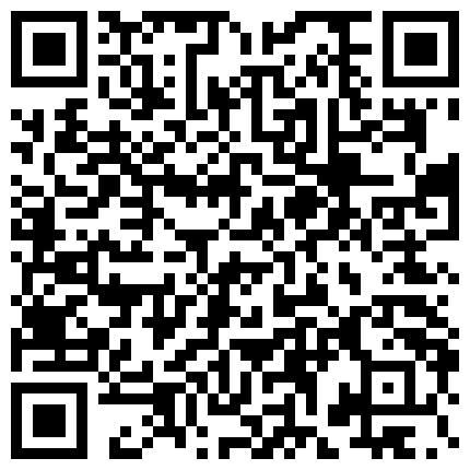 6102.(Heyzo)(1471)卑猥な柔道のお稽古～一本取られて一発ヤられちゃった！？桃井りの的二维码