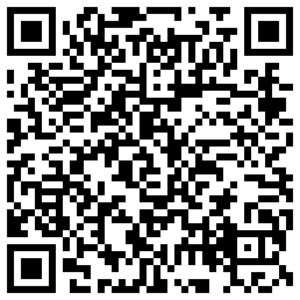 抖阴学院第6期胸器争霸夺百万现金-最后一名孟若羽接受惩罚的二维码