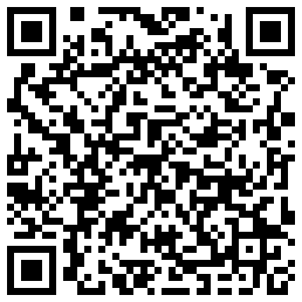 国产TS系列高颜值网红脸的金娜娜健身教练激情啪啪 淫叫不断说“插的好深啊”的二维码