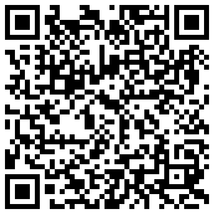 私有云泄密-棒子国爆炸身材小骚妻 被老公调教的很听话 情趣制服 超爽后入翘臀 浪叫声淫荡 激起你的征服欲附69P的二维码