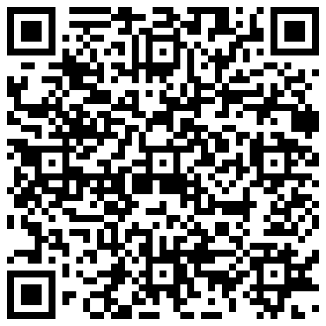 15 最新流出大神户外搭讪学生妹找个没人地方给个假屌秀一秀口活然后自慰到高潮再舔一舔自己的淫水的二维码