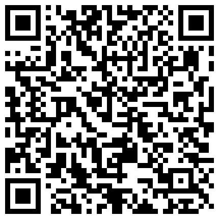 颜值不错的大奶宝贝一个人精彩直播，全程露脸揉奶玩逼镜头前风骚展示，淫声荡语互动撩骚，抠逼浪叫高潮不止的二维码