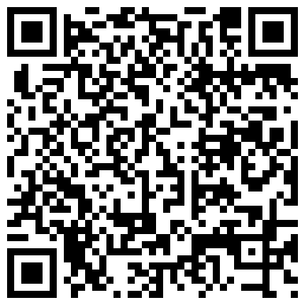PR社丰臀爆乳极品萝莉 罕见露脸情趣套装自拍 长相一般但是身材杠杠的 一对木瓜般的美乳还很粉嫩的二维码