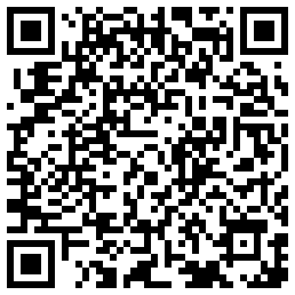 339966.xyz 情侣宾馆双人啪啪秀口交舔JJ 翘着屁股手指插入上位套弄自己动的二维码