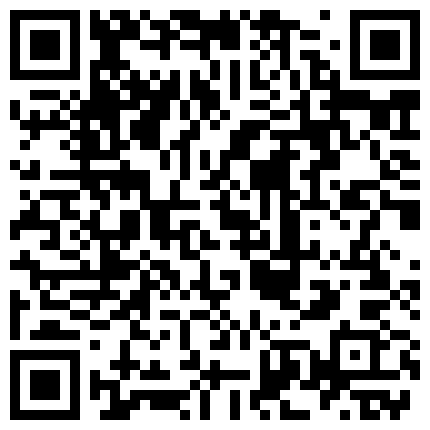 纯纯的妹子露脸皮肤白皙高挑大长腿，黑丝白丝情趣小护士上演激情戏，道具大黑牛小跳弹玩弄骚逼浪荡呻吟的二维码