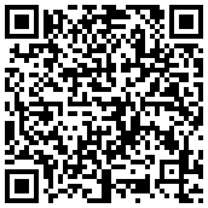 复古浪漫主题宾馆时尚发型帅哥啪啪啪身材性感高挑模特级别长发女神妹纸干一炮休息一会又来了一炮娇喘呻吟的二维码