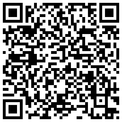 高颜值妹子私人玩物七七自慰秀 按摩器头部插入出白浆受不了跳蛋震动的二维码