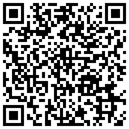 007711.xyz 91大神A君最新国产巨制流出-2021新年性爱狂欢派对 帝皇酒店群魔乱舞 乱操众女神 高清3K原版的二维码