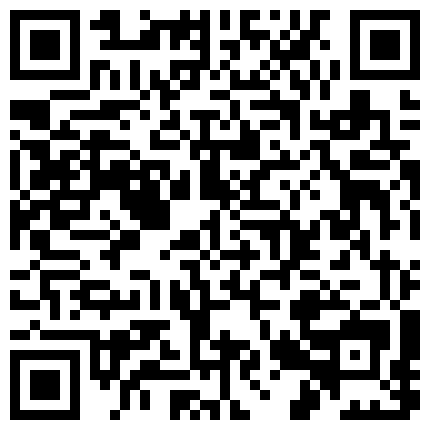 868569.xyz 我开着拖拉机深夜场4P激情淫乱，张开双腿猛操后面推屁股，一人一个骑乘正入，近距离视角拍摄的二维码