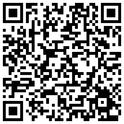 332299.xyz 洗浴会所高价床战肤白貌美颜值高的极品性感头牌美女技师,掰开双腿玩弄嫩穴后狠狠抽插,边操边扒她衣服,销魂浪叫!的二维码