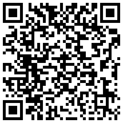 668800.xyz 鸭哥只约极品JK装大奶妹纸，换上开档黑丝舌吻摸穴调情，舔逼再沙发上操，接连搞两炮妹纸被操的不要不要的二维码