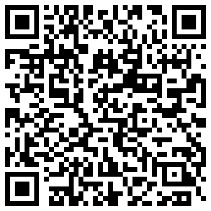 332299.xyz 91大神jinx - 在单位宿舍和02年小嫩妹露脸啪啪啪完整版的二维码