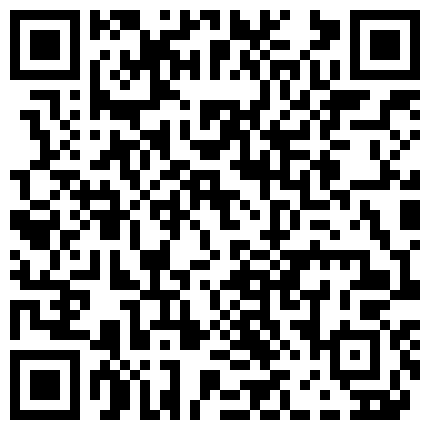 882985.xyz 91沈先生探花白衣黑裙妹子休息下第二炮，69姿势口交翘屁股手指插入按着双手猛操的二维码