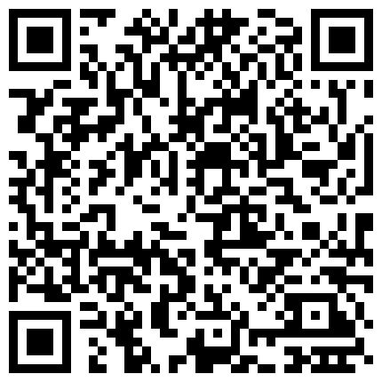 【AI高清2K修复】爱生活爱老金 2500块90分钟 【91沈先生】，甜美温柔小姐姐 PUA达人老金魅力非凡的二维码