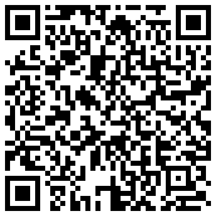 高颜值风情万种的骚货，情趣黑丝红色透明肚兜诱惑，道具各种插逼秀，看着水很多逼很肥，浪叫呻吟不止的二维码