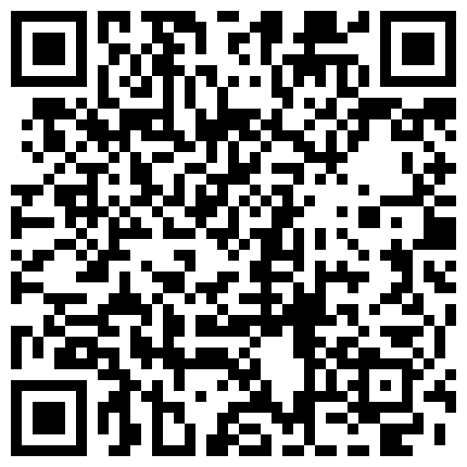 868835.xyz 淫荡的小少妇跟小哥玩持久战全程露脸，房间里哪都是战场，沙发浴室床上各种抽插爆草，还拿电动钻骚穴水好多的二维码