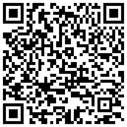 339966.xyz 狐媚儿 戴眼镜的极品小萝莉和大叔全裸调情口交啪啪大秀 漂亮的二维码