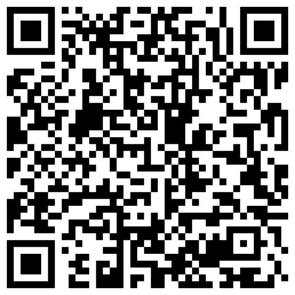 皮肤白皙新人妹子主播开裆白丝振动棒自慰大秀第三部 逼逼微毛粉嫩大声呻吟乳夹肛塞很是诱惑的二维码