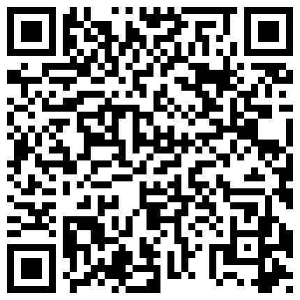 2024年10月麻豆BT最新域名 586259.xyz MSD-110肉臀学姐上门榨精-慕妍的二维码