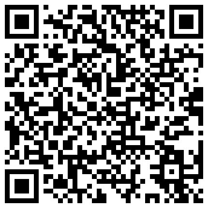 668800.xyz 最新极品蜜汁白虎神鲍尤物 娜娜 灰丝足交篇 超透1D湿滑至极 羞耻肏腿玩的好花 极射高跟的二维码