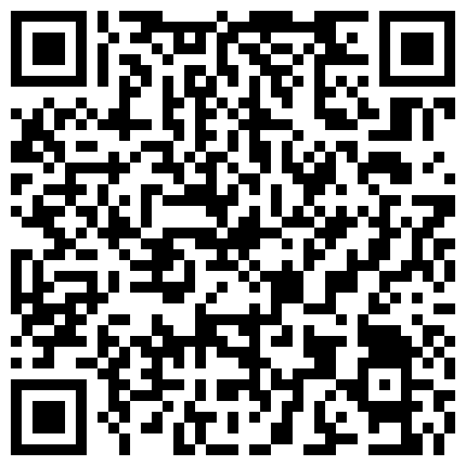 661188.xyz 外站牛逼大神和大嫂的乱伦史后续1 ️老妈出去买菜把握机会和大嫂翻云覆雨后入大屁股大嫂主动女上位的二维码