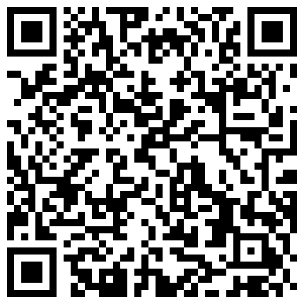 【网曝门事件】美国MMA选手性爱战斗机JAY性爱私拍流出 横扫操遍亚洲美女 玩操香港豪乳网红妹内射 高清1080P原版的二维码