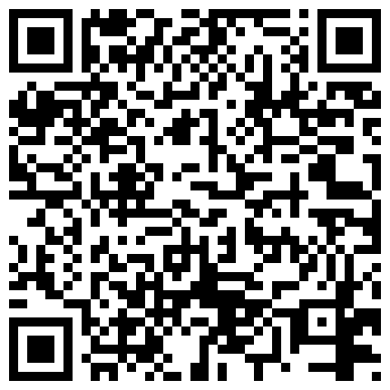 833239.xyz 横扫街头炮王佳作，完整版未流出，【老王探花】新人不断，有几个还挺漂亮，暧昧氛围下拽下短裙插入，手法娴熟的二维码