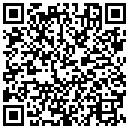 【喝尿母狗】国产直播间 会喷奶的骚妇做狗奴 奶水喷JB上，再深喉 真是听话的母狗的二维码