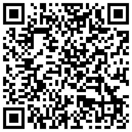 661188.xyz 和公司御姐的爱情，在浴室翘起屁股舔我的鸡巴，摸你阴蒂咬我！的二维码