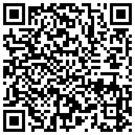 国产CD系列小甜甜白衬衫肉丝调教 先用肛塞扩菊再扯烂丝袜激情啪啪的二维码