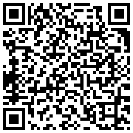 破解家庭网络摄像头监控偷拍小夫妻把孩子哄睡觉互相舔对方性器官做爱的二维码