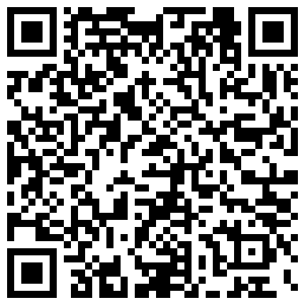 颜值不错晓可耐直播大秀 勾搭激情口交啪啪的二维码