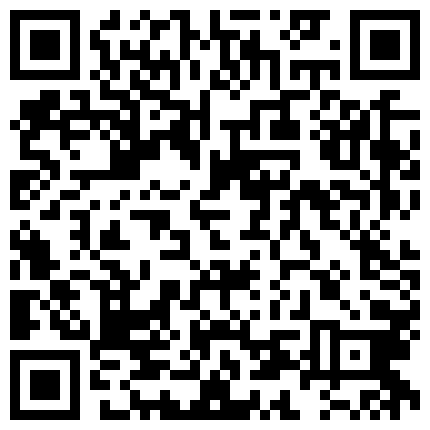 969998.xyz 网贷借钱需谨慎傲娇萌萌放高利贷的大哥找了2个还不起钱的小姐姐 宾馆 双飞肉偿的二维码