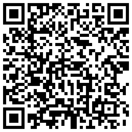 人人社区地址2048.icu@肛塞美臀骚B各种国产母狗暴力深喉【白虎萝莉软软】口爆颜射系列~极品美穴无毛非常可爱爆菊插BB自慰 大合集【452V62.2磁链种子】2048制作的二维码