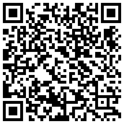 833298.xyz 付费私密电报群内部专享精品福利视图集 超多反差婊出轨人妻母狗被男人各种搞的二维码