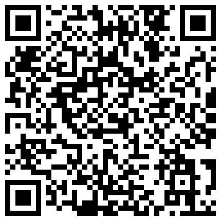 339966.xyz 【2022全球吃鸡总决赛 ️震撼首发】海选赛正式亮相 ️上千名高颜值小姐姐闪亮登场！谁将逐鹿群雄？角逐冠军篇的二维码