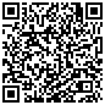 668800.xyz 超顶调教淫妻91大神 西门吹穴 圣诞特辑 血色包臀凹凸有致 喷血诱惑大开M腿 长枪直入骚穴 这身材真是极品的二维码