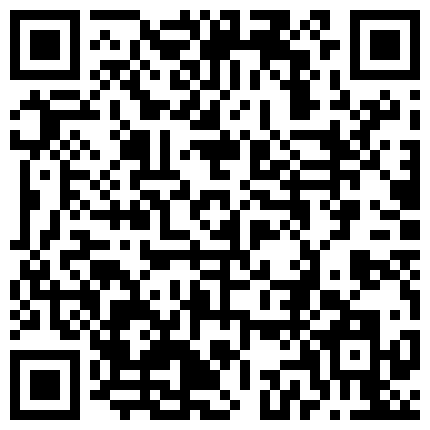 029-妩媚的性诱惑确实难以抵挡 一对车灯好晃人 诱人前去探究竟.zip的二维码