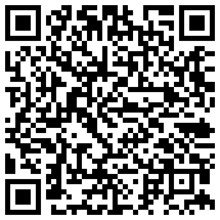 颜值不错萌妹子全裸自慰秀自摸逼逼淫语骚话振动棒抽插出白浆的二维码