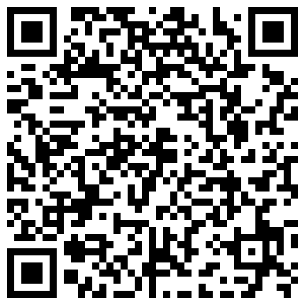 怪獣8号 第1-15巻相当 2024年08月16日更新.zip的二维码