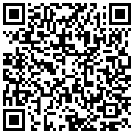 火爆越南整个网络的门事件-越南航空飞行员与漂亮爆乳模特轻少妇型女友 性爱私密视频流出  黑丝性爱篇身材劲爆 附94p生活骚照的二维码