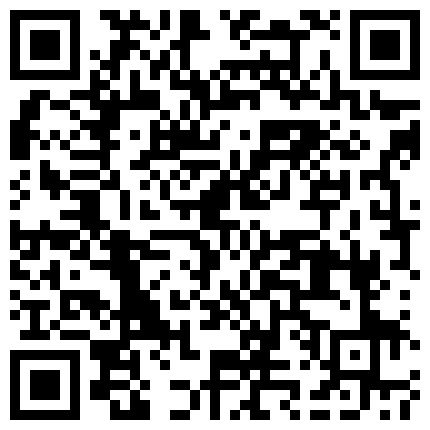 668800.xyz 曾经超火P站宜家事件女主角 Fullfive  公园露出观景楼光明正大自慰，女生的行为更是为景区添加别样色彩的二维码