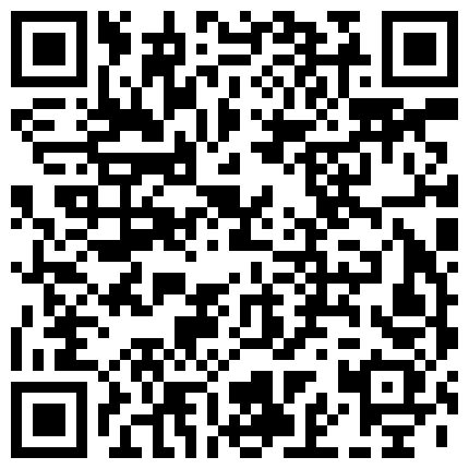 926988.xyz 气质漂亮良家美少妇酒店偷偷和多年未见的前男友私会,男的激动的把美女裤子扒掉一半就忍不住舔逼爆插.国语!的二维码