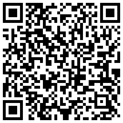 国产TS系列上海林志玲超诱惑自慰撸射 对白刺激叫声十分骚浪贱的二维码