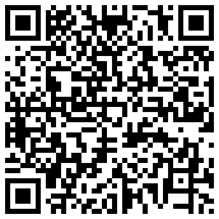 小骚货门口后入，等外卖送上门。男友：开开门吧，这样外卖就能看到了。女票：我不要，最后还是乖乖开门，刺激哦！的二维码