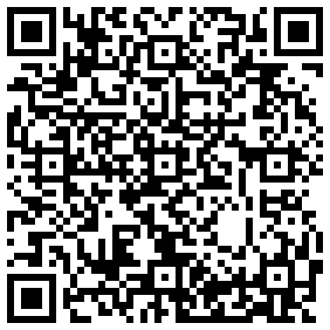 【喝尿母狗】国产直播间 会喷奶的骚妇做狗奴 平躺床上喝尿 深喉真是贱狗的二维码