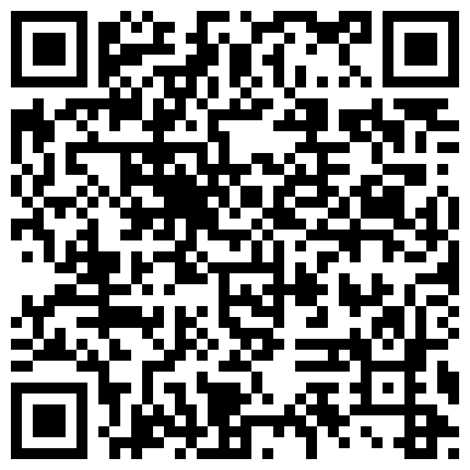 颜值不错还挺嫩妹子自慰秀 跳蛋塞逼逼拉扯毛毛挺多刮毛非常粉嫩的二维码